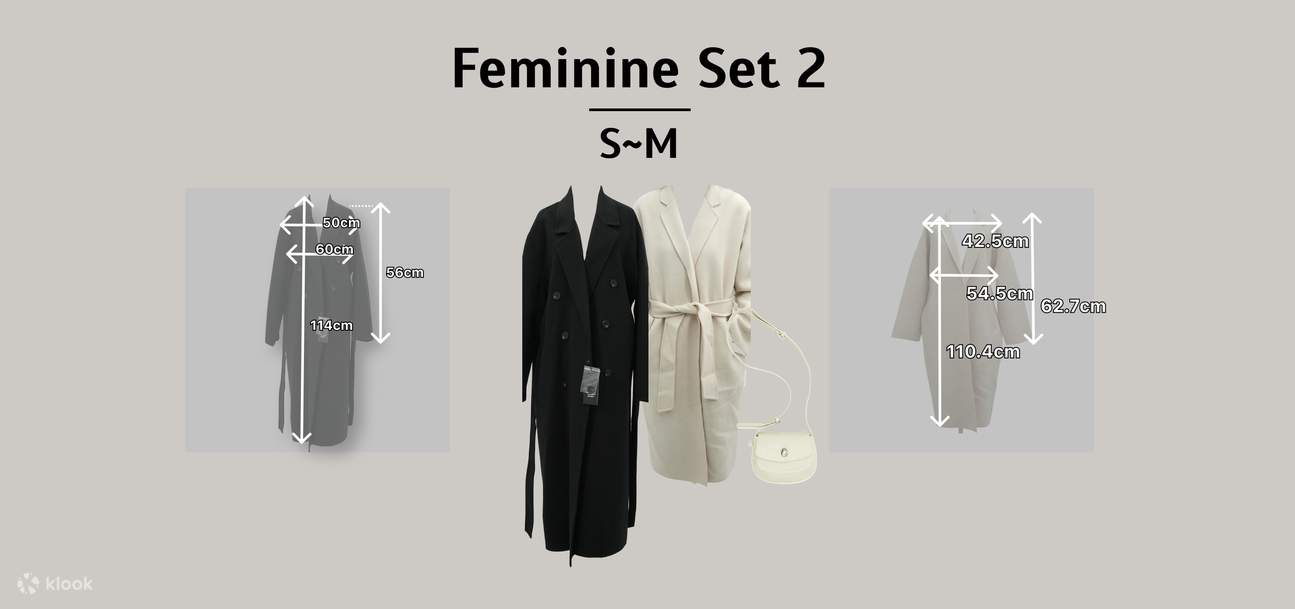 フレンチリボンドルチェセット